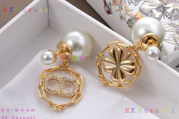 NEW ��� �Ͱ��� �Ż� DR 233605