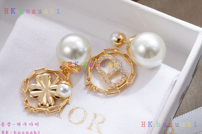 NEW ��� �Ͱ��� �Ż� DR 233605