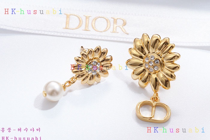 NEW ��� �Ͱ��� �Ż� DR 233606