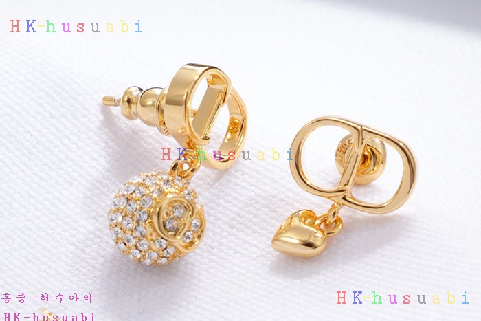 NEW ��� �Ͱ��� �Ż� DR 233607