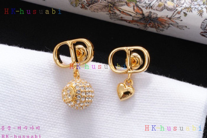 NEW ��� �Ͱ��� �Ż� DR 233607
