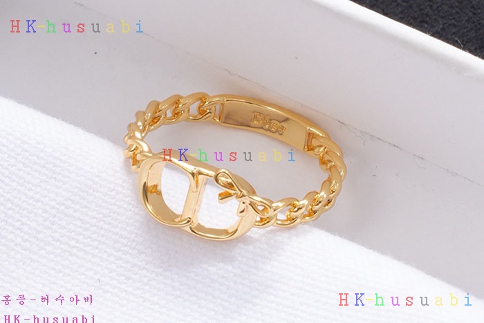 NEW ��� ���� �Ż� DR 233610