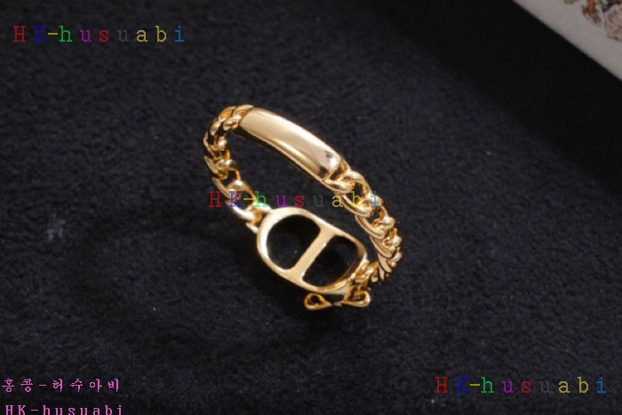 NEW ��� ���� �Ż� DR 233610
