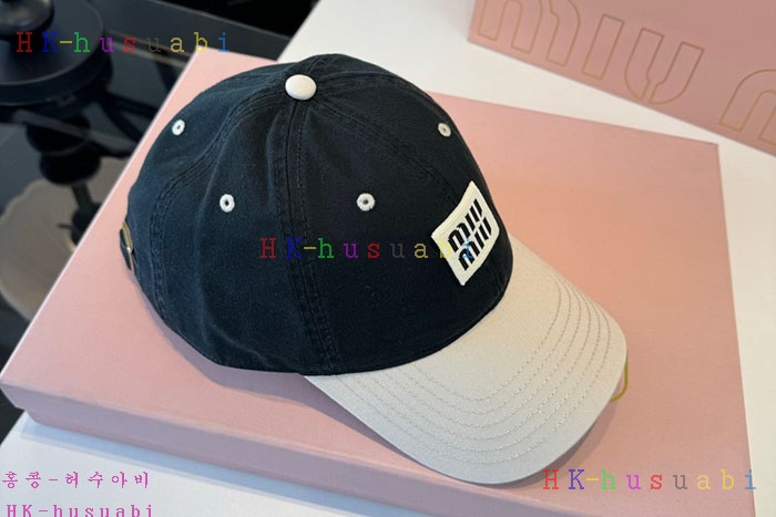 NEW �̿�̿� ���� �Ż� MU 529961