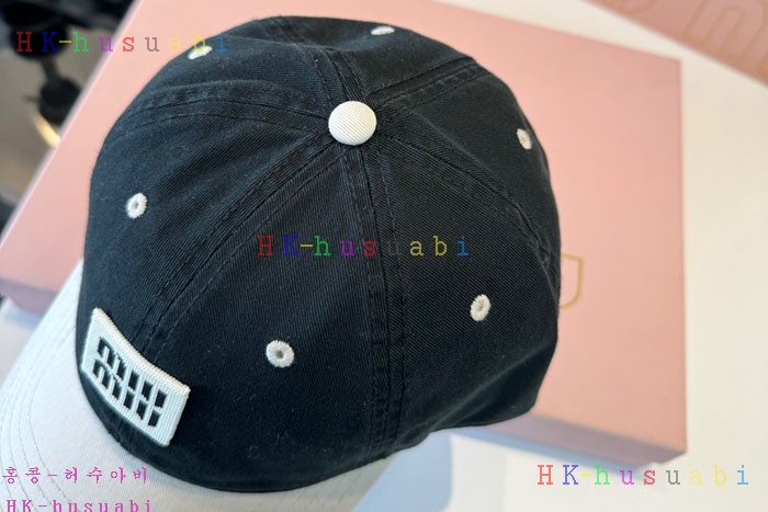 NEW �̿�̿� ���� �Ż� MU 529961