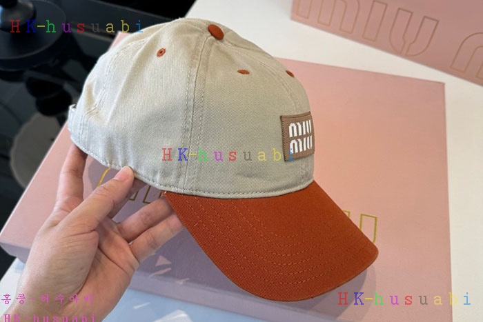 NEW �̿�̿� ���� �Ż� MU 529962