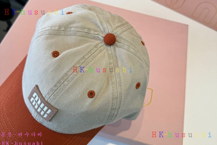 NEW �̿�̿� ���� �Ż� MU 529962