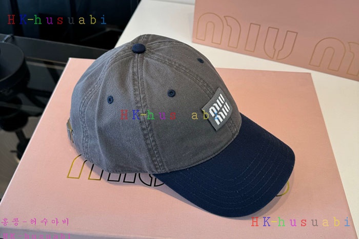 NEW �̿�̿� ���� �Ż� MU 529963