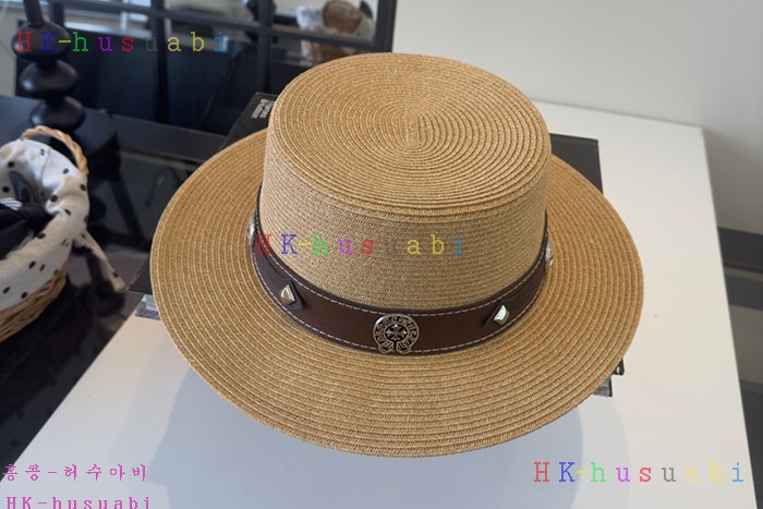 NEW �����޽� ���� �Ż� H 559311