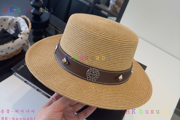 NEW �����޽� ���� �Ż� H 559311
