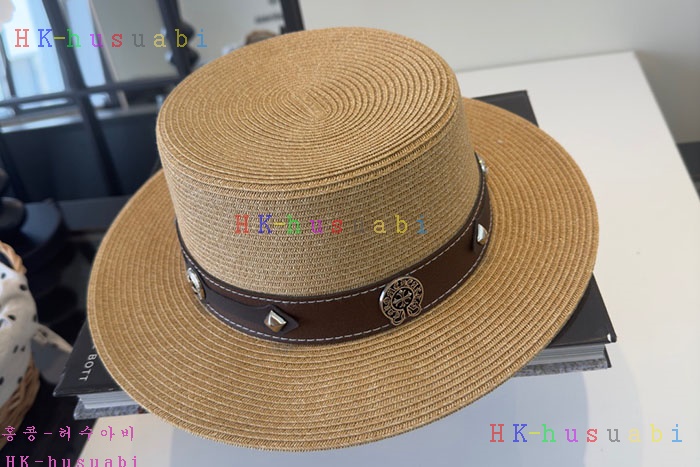 NEW �����޽� ���� �Ż� H 559311