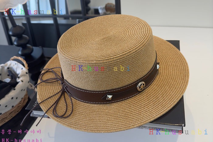 NEW �����޽� ���� �Ż� H 559311