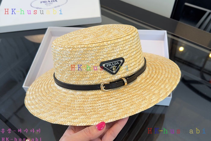 NEW ����� ���� �Ż� P 396682