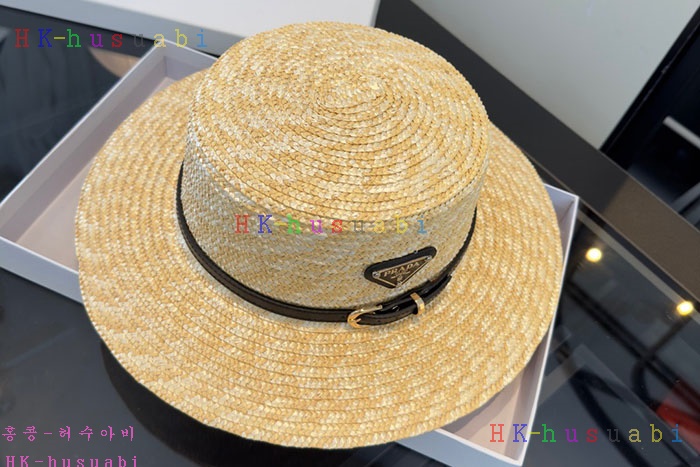 NEW ����� ���� �Ż� P 396682