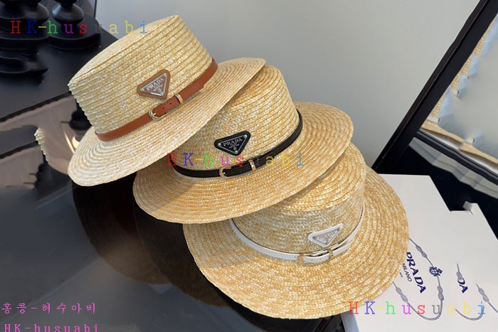 NEW ����� ���� �Ż� P 396682