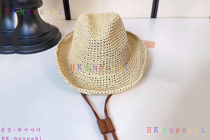 NEW �̿�̿� ���� �Ż� MU 529965