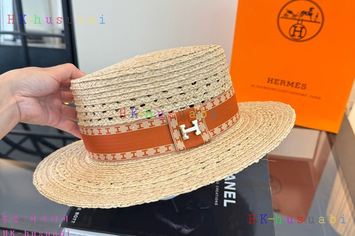 NEW �����޽� ���� �Ż� H 5593110
