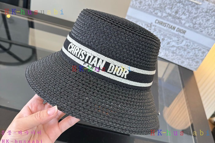 NEW ��� ���� �Ż� D 8869770