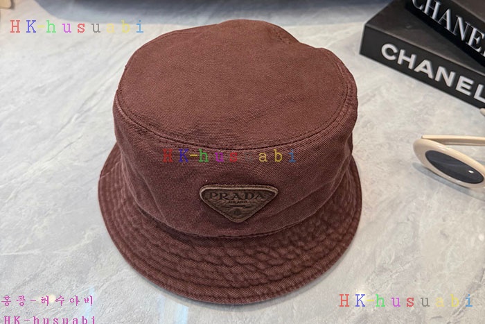 NEW ����� ���� �Ż� P 396683