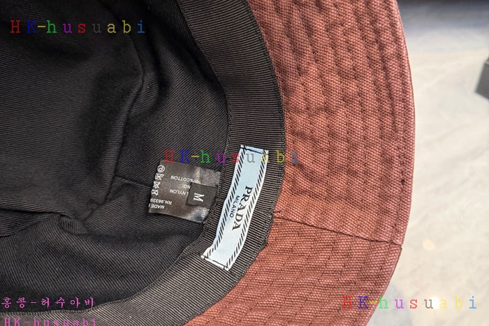 NEW ����� ���� �Ż� P 396683