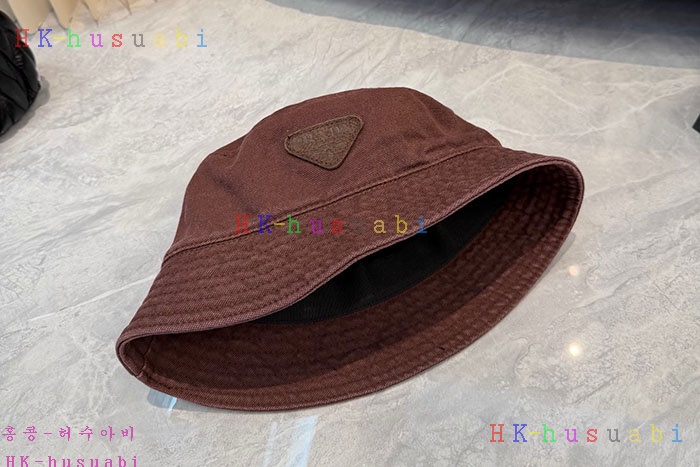 NEW ����� ���� �Ż� P 396683