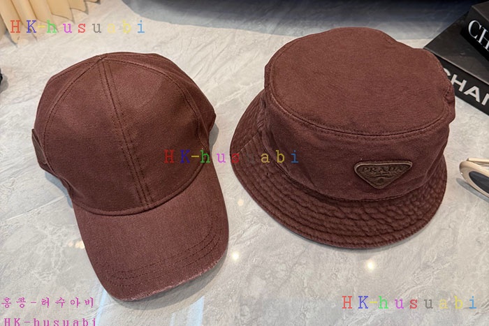 NEW ����� ���� �Ż� P 396683