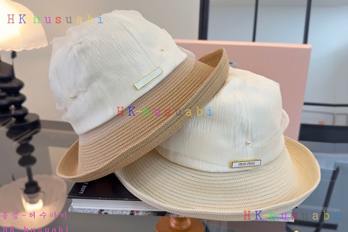 NEW �̿�̿� ���� �Ż� MU 529966