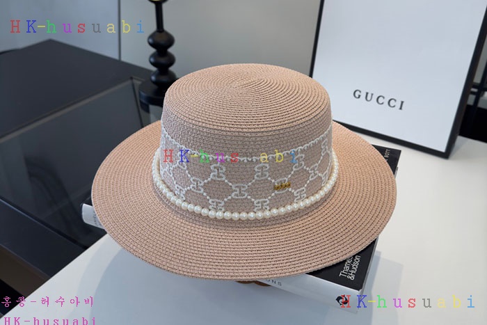 NEW ���� ���� �Ż� GU 5528801