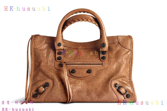 �ڹ̷��ޡڹ߷��þư� �� ��Ƽ �� ����  8114422