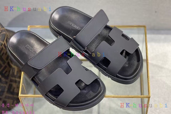 NEW �����޽� ������ �Ż� H 243551