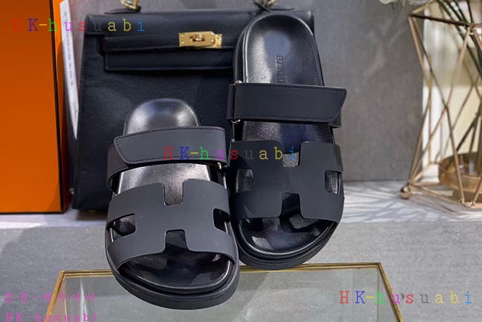NEW �����޽� ������ �Ż� H 243551
