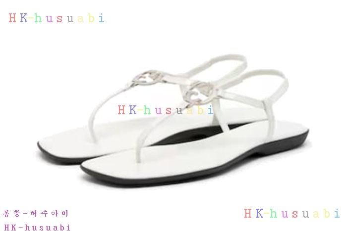 NEW ���� ���ͷ�ŷ G ��Ż�� ���� �� ���� GU 228024