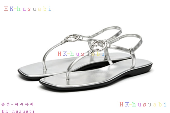 NEW ���� ���ͷ�ŷ G ��Ż�� ���� �� ���� GU 228024