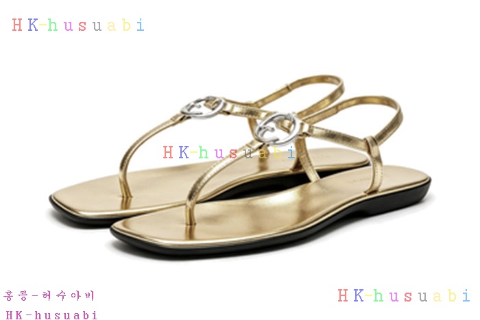 NEW ���� ���ͷ�ŷ G ��Ż�� ���� �� ���� GU 228025