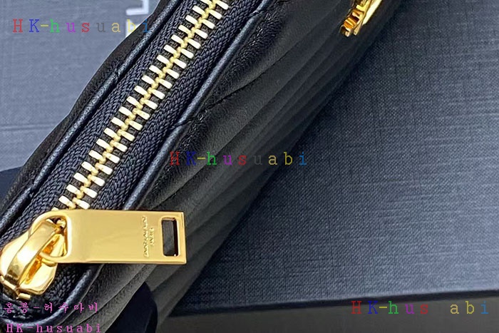 �ڹ̷��ޡ��Ի��ζ� ���� ���׷� Ŭ��ġ ���� 379039