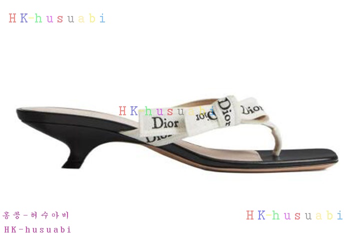 NEW ��� ���� �ڼ� ��ư �� ��� �� ���� DR 5996111