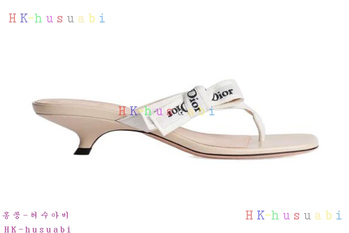 NEW ��� ���� �ڼ� ��ư �� ��� �� ���� DR 5996113
