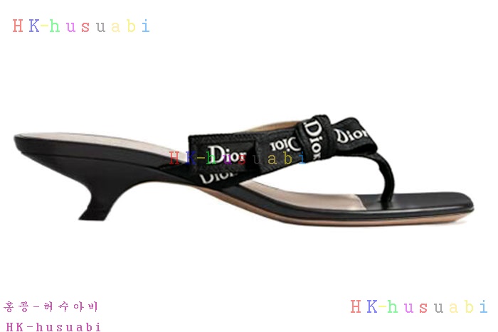 NEW ��� ���� �ڼ� ��ư �� ��� �� ���� DR 5996114