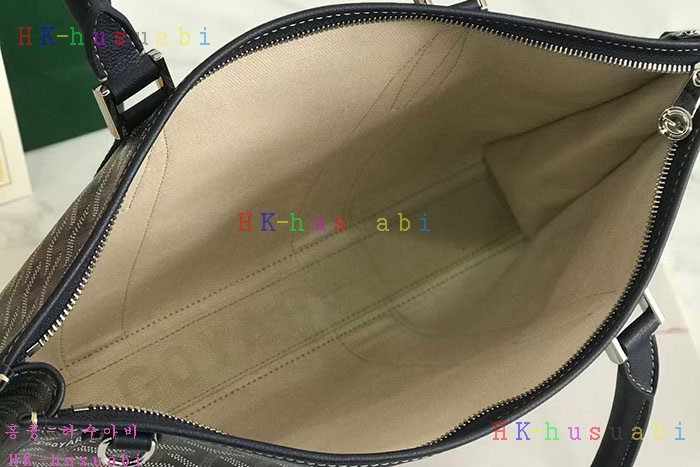 �ڹ̷��ޡڰ��ߵ� �𸣹� ��ť��Ʈ ���̽� GY 417700-3