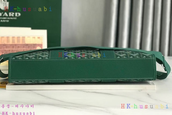 �ڹ̷��ޡڰ��ߵ� �𸣹� ��ť��Ʈ ���̽� GY 417700