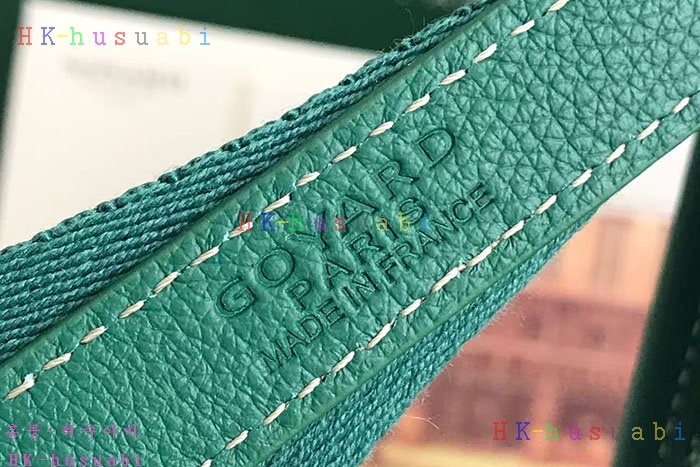 �ڹ̷��ޡڰ��ߵ� �𸣹� ��ť��Ʈ ���̽� GY 417700