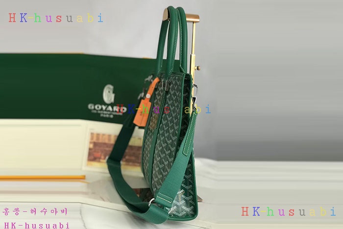 �ڹ̷��ޡڰ��ߵ� �𸣹� ��ť��Ʈ ���̽� GY 417700
