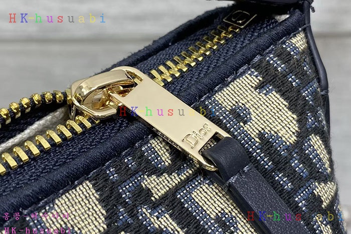 �ڹ̷��ޡڵ�� ������ũ ��ī�� �븶�� �Ŀ�ġ S2424