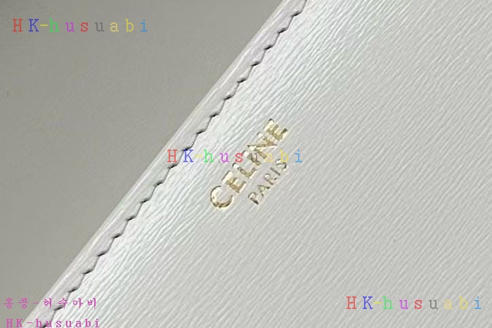 �ڹ̷��ޡڼ����� ������ ��ݽ��� ƾ Ʈ������ ��  188424-2
