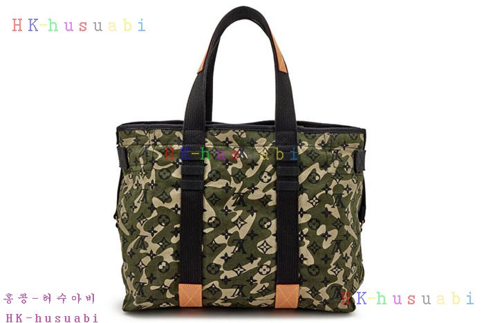 �ڹ̷��ޡڷ��̺��� �ö��� Ʈ������ M95783