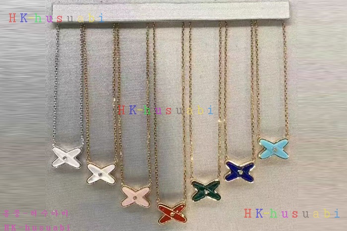 NEW ��� �ֵ帮�� ����� C 6622011