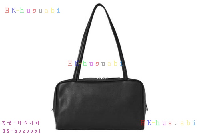 �ڹ̷��ޡڴ� �ο� Astra ���� ���� �� W1725-13
