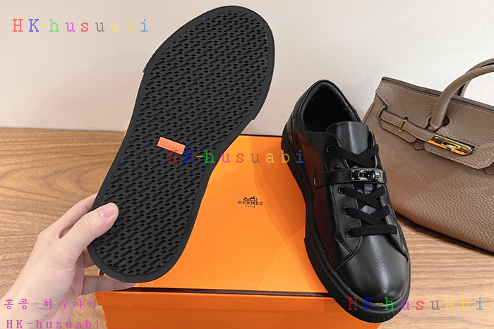 NEW �����޽� Day ����Ŀ��  H 223550