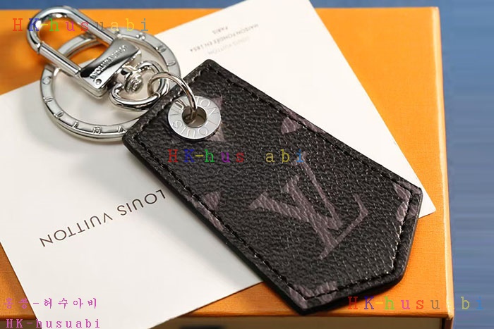 NEW  ���̺��� ŰȦ��  LV 335802