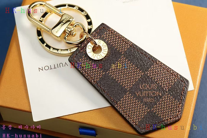 NEW  ���̺��� ŰȦ��  LV 335802
